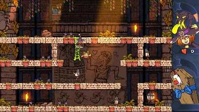 Citrouille STEAM KEY🔑 RUSSIA+CIS