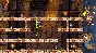 Citrouille STEAM KEY🔑 RUSSIA+CIS