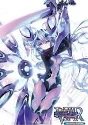 Megadimension Neptunia VIIR STEAM KEY🔑 RUSSIA+CIS