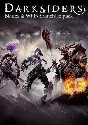 Darksiders Blades & Whip Franchise Pack STEAM KEY🔑
