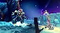 AWAY: Journey to the Unexpected STEAM KEY🔑 RUSSIA+CIS