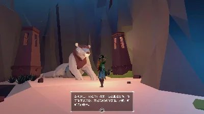 AER Memories of Old STEAM KEY🔑 RUSSIA+CIS