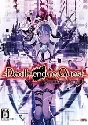 Death end re;Quest STEAM KEY🔑 ALL COUNTRIES