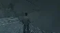 Silent Hill Homecoming STEAM KEY🔑 RUSSIA+CIS