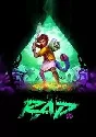 RAD STEAM KEY🔑 RUSSIA+CIS