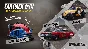 DLC Wreckfest - Season Pass STEAM KEY🔑 RUSSIA+CIS