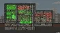 Project Highrise Architect´s Edition КЛЮЧ🔑 STEAM РФ+СН