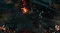 DLC Warhammer: Chaosbane – Season Pass STEAM KEY🔑