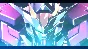 SD GUNDAM G GENERATION CROSS RAYS - Deluxe Edition KEY�