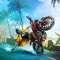 Urban Trial Playground КЛЮЧ🔑 STEAM ВСЕ СТРАНЫ