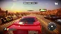 Street Outlows: The List STEAM KEY🔑 RUSSIA+CIS