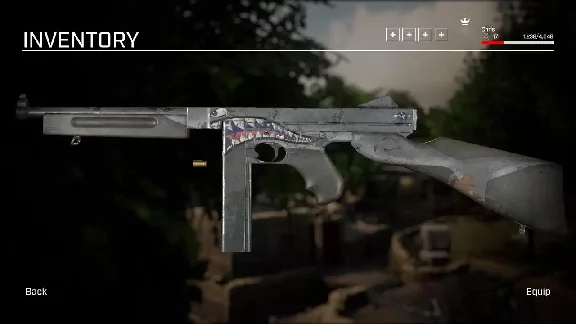 BATTALION 1944 STEAM KEY🔑 RUSSIA+CIS