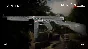 BATTALION 1944 STEAM KEY🔑 RUSSIA+CIS