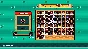 Timberman VS STEAM KEY🔑 ALL COUNTRIES