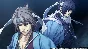 Hakuoki: Kyoto Winds КЛЮЧ🔑 STEAM РФ+СНГ
