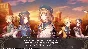 Dark Rose Valkyrie STEAM KEY🔑 RUSSIA+CIS