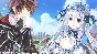 Fairy Fencer F Advent Dark Force STEAM KEY🔑 RUSSIA+CIS