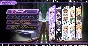 Hyperdimension Neptunia U: Action Unleashed KEY🔑