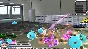MegaTagmension Blanc + Neptune VS Zombies STEAM KEY🔑