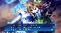 Superdimension Neptune VS Sega Hard Girls КЛЮЧ🔑 STEAM