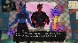 DLC Monster Prom: Second Term STEAM KEY🔑 RUSSIA+CIS
