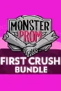 Monster Prom: First Crush Bundle КЛЮЧ🔑 STEAM РФ+СНГ