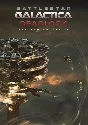 DLC Battlestar Galactica Deadlock: Sin and Sacrifice КЛ
