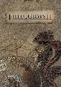 Field of Glory II КЛЮЧ🔑 STEAM РФ+СНГ
