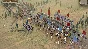 DLC Field of Glory II: Immortal Fire STEAM KEY🔑 RUSSIA