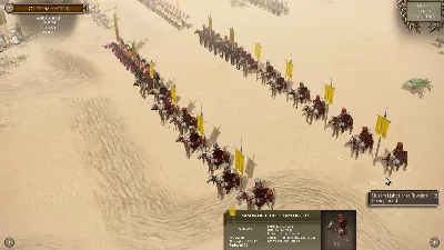 DLC Field of Glory II: Wolves at the Gate STEAM KEY🔑