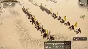 DLC Field of Glory II: Wolves at the Gate STEAM KEY🔑