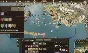 Field of Glory: Empires STEAM KEY🔑 RUSSIA+CIS