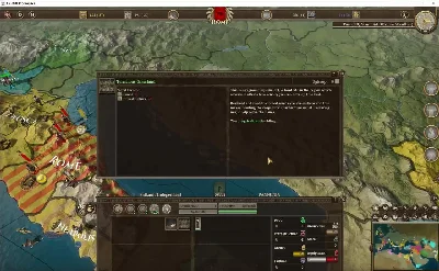 DLC Field of Glory: Empires - Persia 550 - 330 BCE KEY�