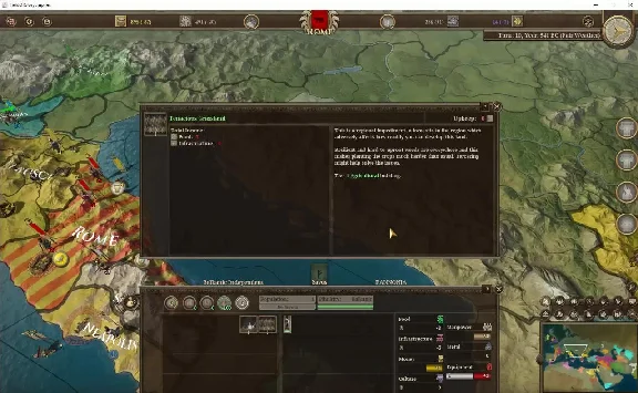 DLC Field of Glory: Empires - Persia 550 - 330 BCE KEY�