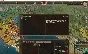 DLC Field of Glory: Empires - Persia 550 - 330 BCE KEY�
