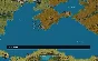 Strategic Command WWII: War in Europe STEAM KEY🔑