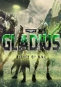 Warhammer 40,000: Gladius - Relics of War STEAM KEY🔑