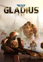 DLC Warhammer 40,000: Gladius - T´au КЛЮЧ🔑 STEAM РФ+СН