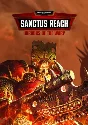 DLC Warhammer 40,000: Sanctus Reach - Horrors of the Wa
