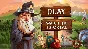 Small World 2 КЛЮЧ🔑 STEAM РФ+СНГ