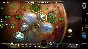 Terraforming Mars STEAM KEY🔑 ALL COUNTRIES