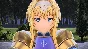 DLC Sword Art Online: Alicization Lycoris - Premium Pas
