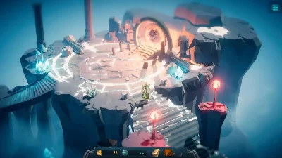 Cardaclysm КЛЮЧ🔑 STEAM РФ+СНГ