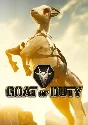 Goat of Duty КЛЮЧ🔑 STEAM ВСЕ СТРАНЫ