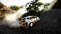 WRC 9 FIA World Rally Championship (Epic) КЛЮЧ🔑 Epic G
