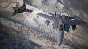 ACE COMBAT 7: SKIES UNKNOWN STEAM KEY🔑 RUSSIA+CIS