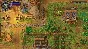 Graveyard Keeper STEAM KEY🔑 RUSSIA+CIS