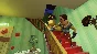 Hello Neighbor КЛЮЧ🔑 STEAM РФ+СНГ