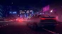 Inertial Drift STEAM KEY🔑 ALL COUNTRIES