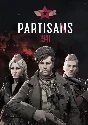Partisans 1941 STEAM KEY🔑 AM AZ BY GE KZ KG MD RU T